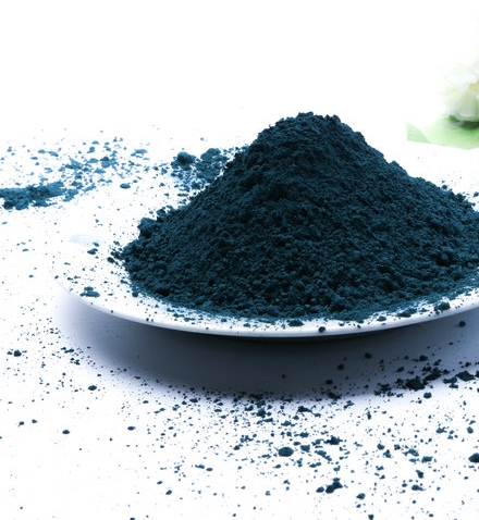 储存花季传媒黄色网站需要注意什么?