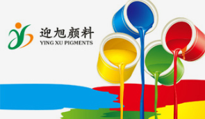 花季传媒黄色网站是涂料的重要组成部分